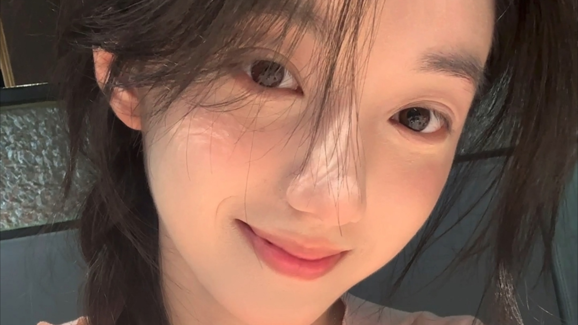 山洪灾害气象预警：辽宁等4省区局部地区可能发生山洪灾害